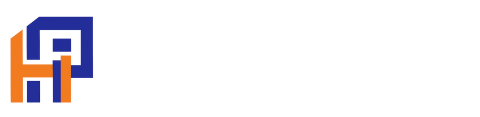PIIT LOGO Trans
