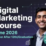 Digital Marketing Course In Pune: Complete Career Guide For 2026