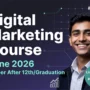 Digital Marketing Course In Pune: Complete Career Guide For 2026